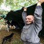 20130907_13-03-02_IMG_1916